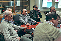 Clicca per ingrandire