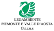 LEGA