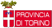 TORINO